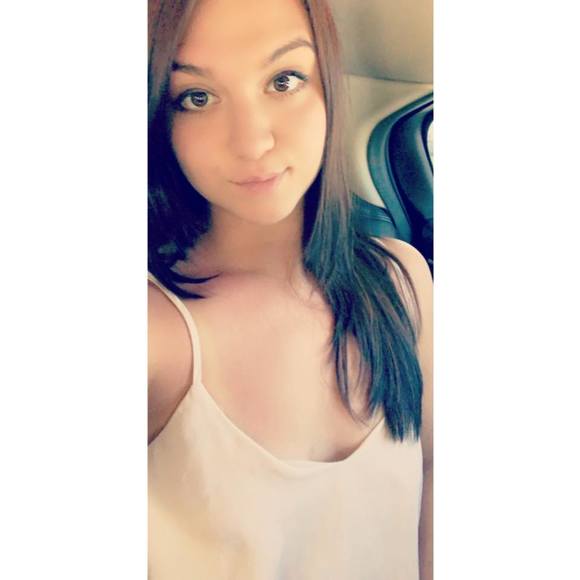 alyssataylor456